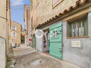 Appartement à CALLIAN