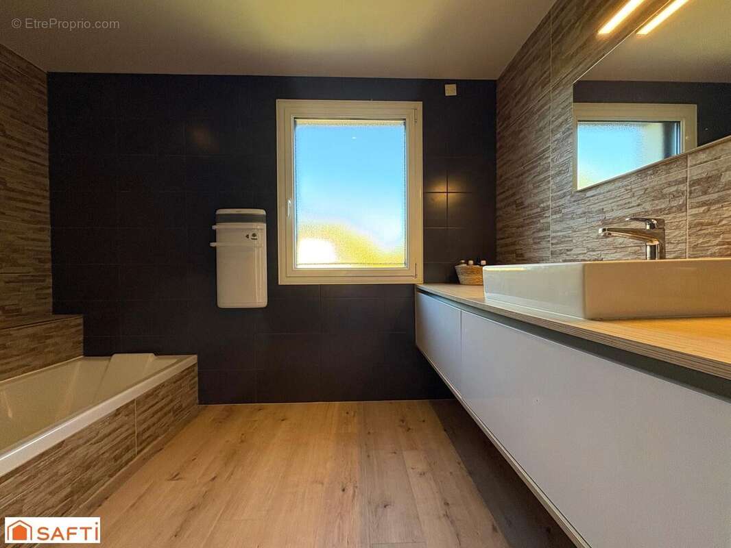 Photo 9 - Maison à ESPALION