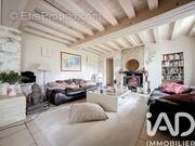 Photo 1 - Maison à TOURY