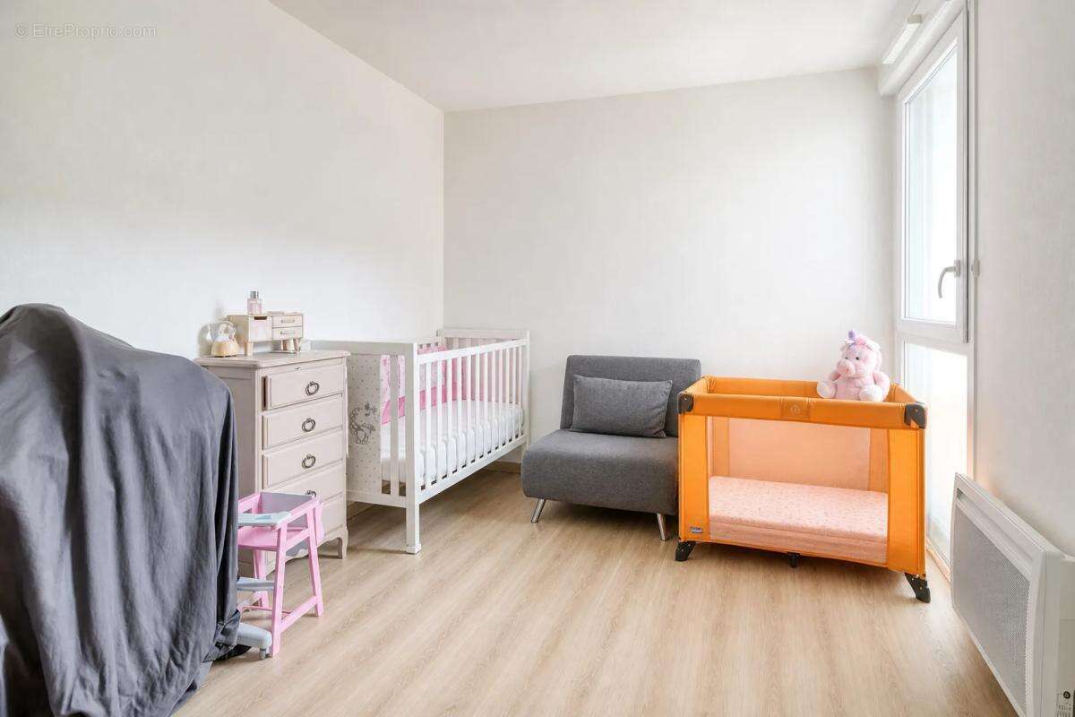 Appartement 3 pièces de 63 m² à Toulouse - photo 13