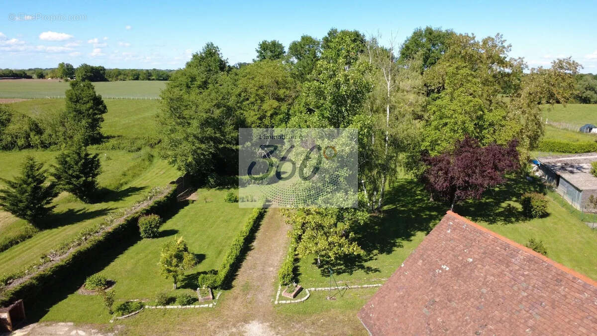 Maison familiale de 5 chambres - photo 31