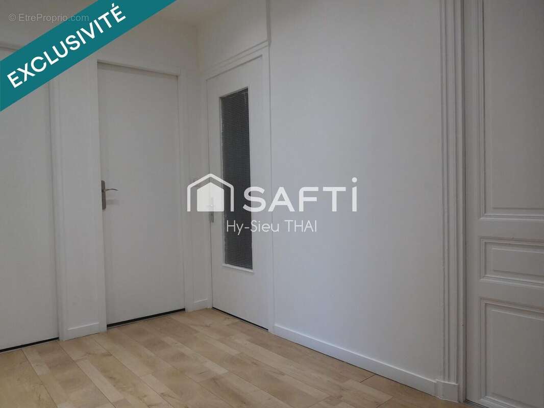 Photo 8 - Maison à NANTUA