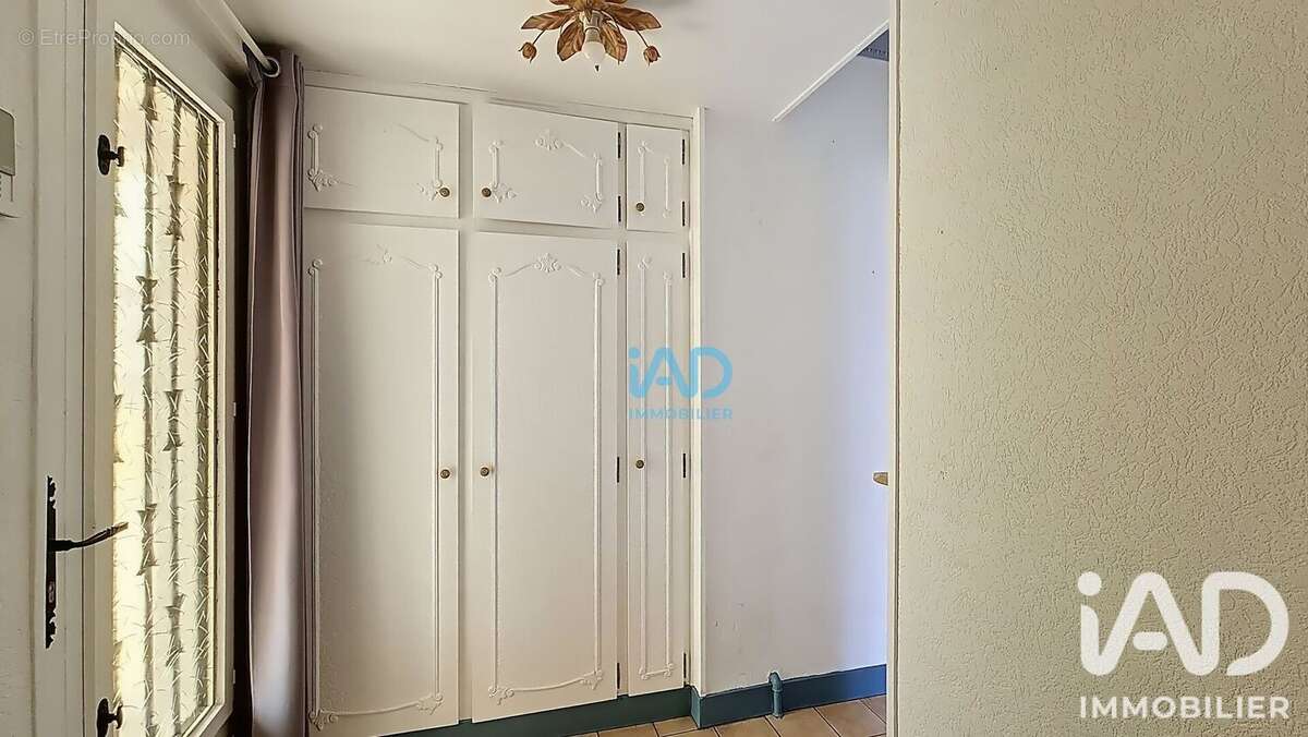 Maison 104 m² à Saint-Etienne-Du-Rouvray  - photo 6