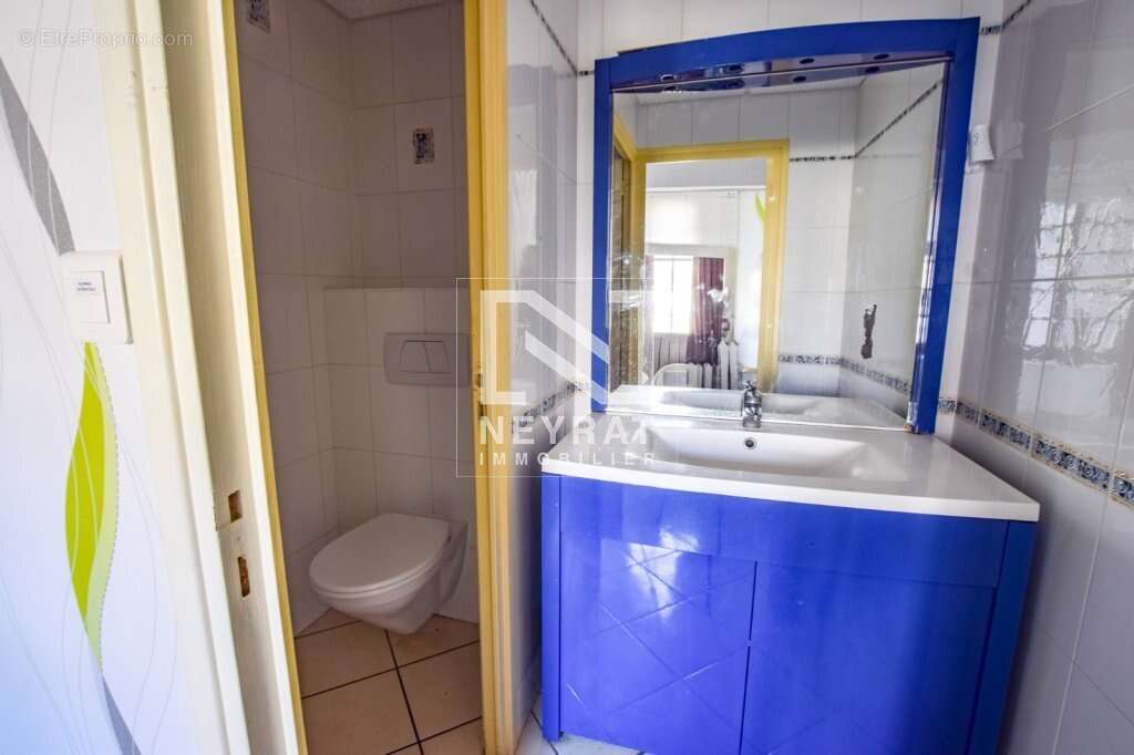 Saint boil en exclusivite - photo 12