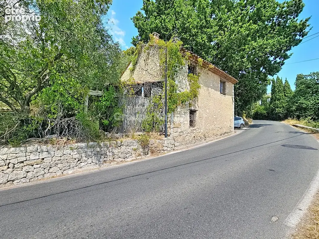 Maison Callian 4 pièce(s) 90 m2 - photo 5