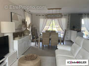 Maison à MONTELIMAR