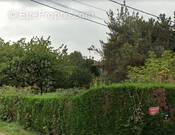 Terrain à THONON-LES-BAINS