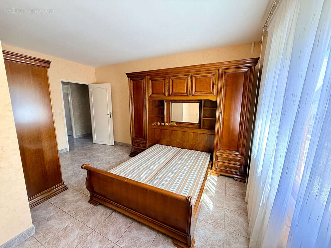 Maison Agde 7 pièces 202m² - photo 7