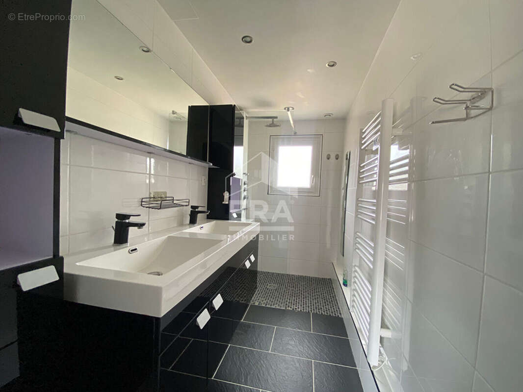 Maison 125m² à la loupe - photo 7