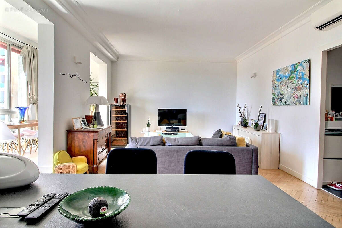 Art déco Prado-Michelet - photo 2