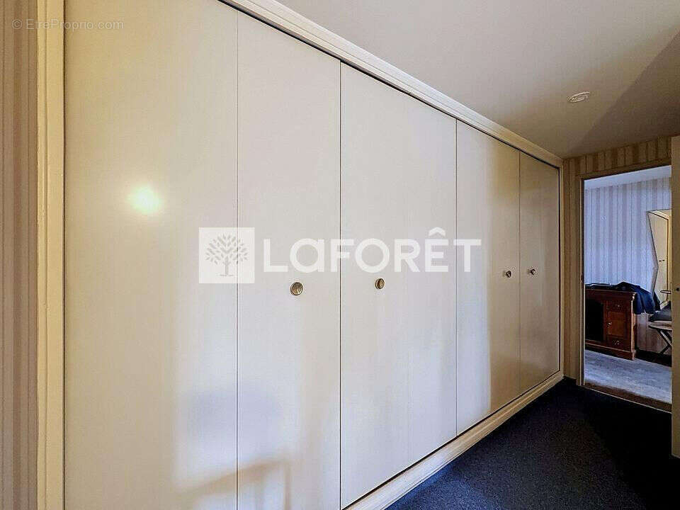 Appartement type 3 65m2 quartier camas - photo 10