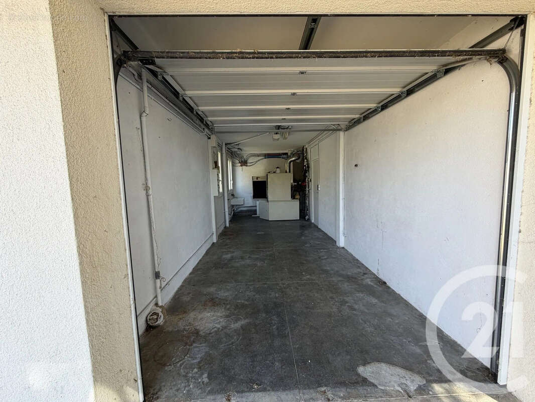Maison 229 m² à Ramonville-Saint-Agne  - photo 15