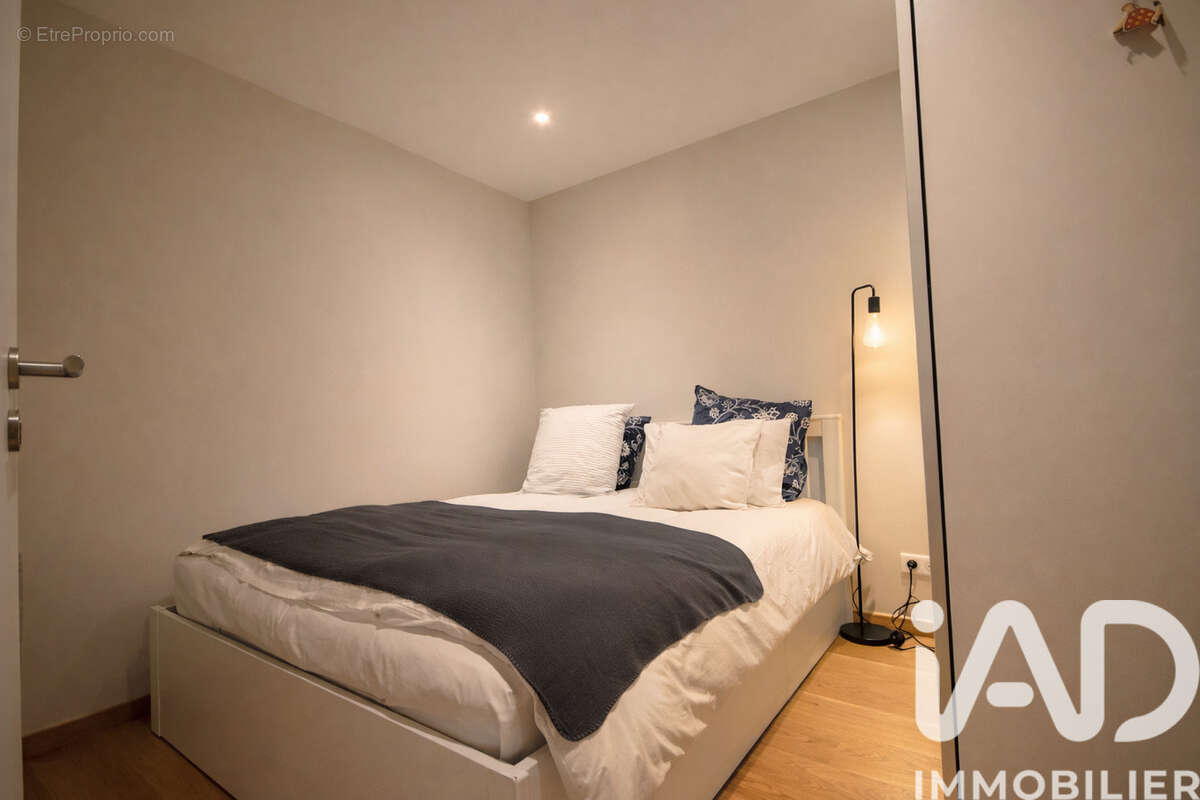 Maison 61 m² à Sailly  - photo 8