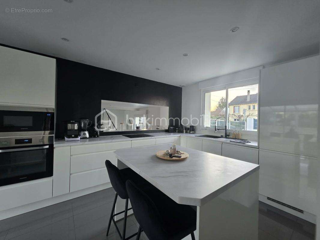 Pavillon habitable de plain pied - photo 8