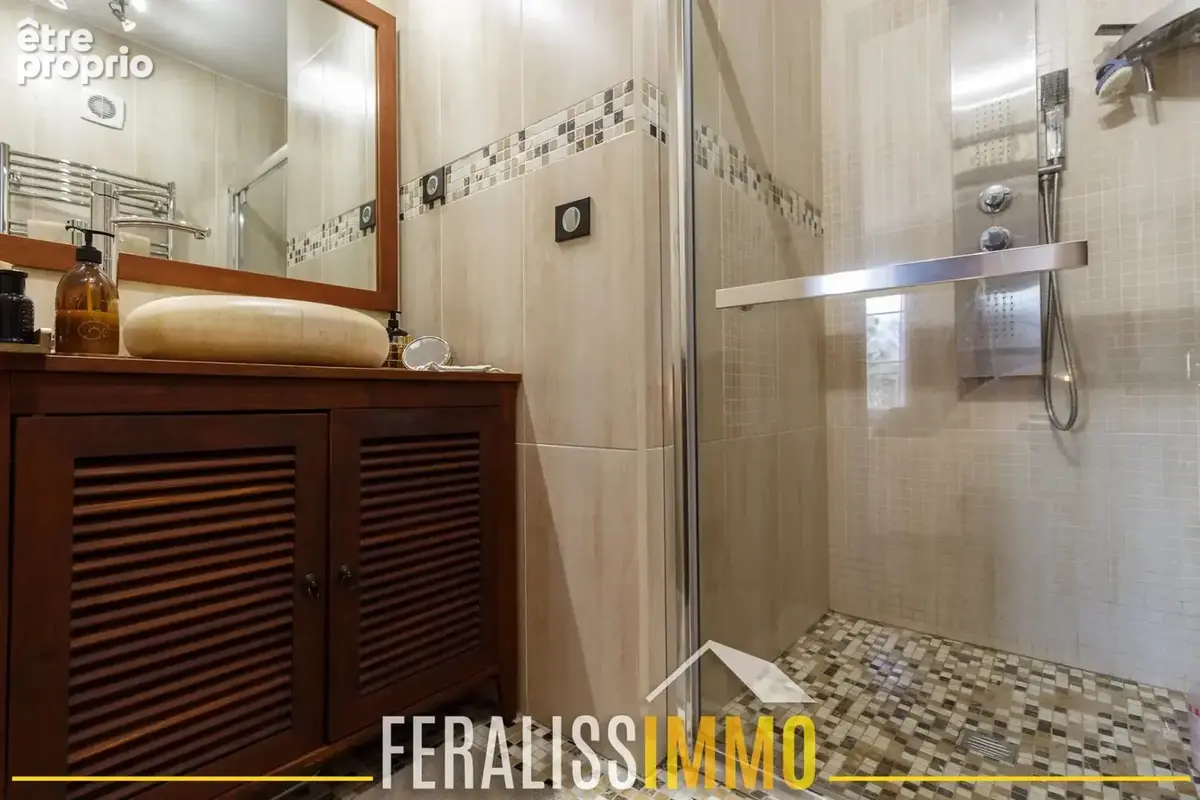 Maison individuelle idéale pour votre famille ! - photo 18