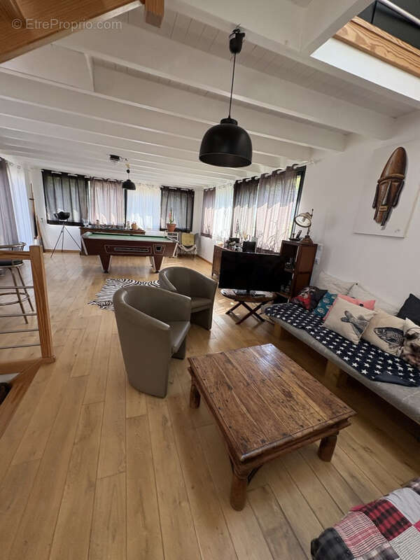 À vendre   Propriété de caractère à Saint-Hernot, Crozon   Presqu'île de Crozon - photo 7