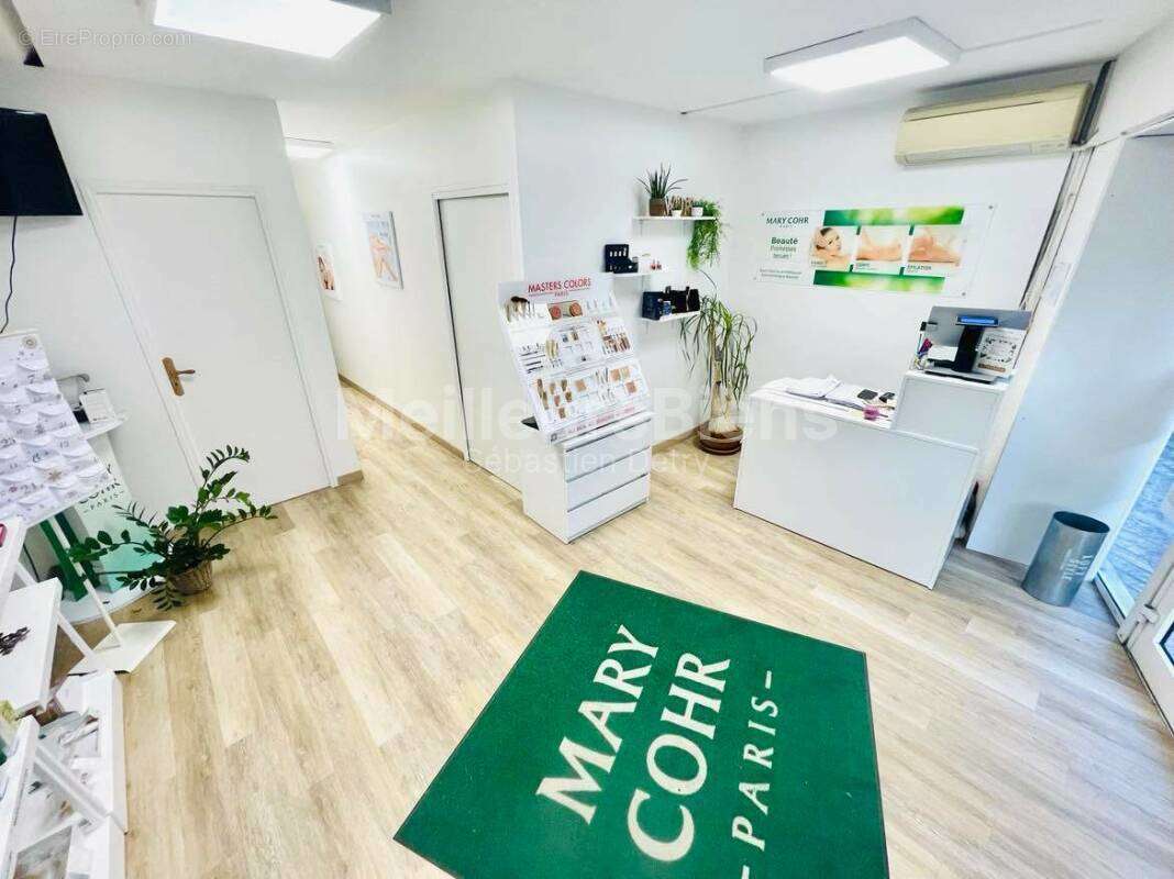 Maison à RIVESALTES