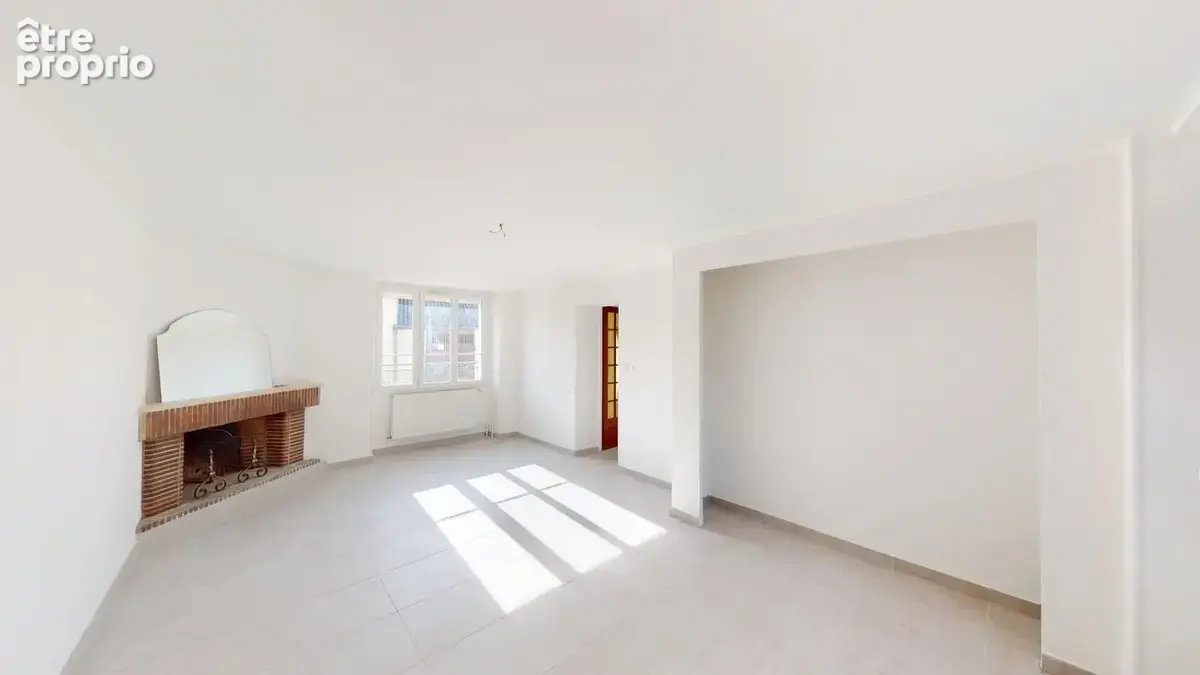 Ensemble immobilier de charme avec gîte, appartement et dépendances – 5 minutes de Sancerre - photo 4