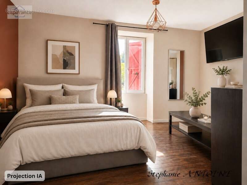 Maison de caractère 284 m² - 6 suites - Orthez - photo 11