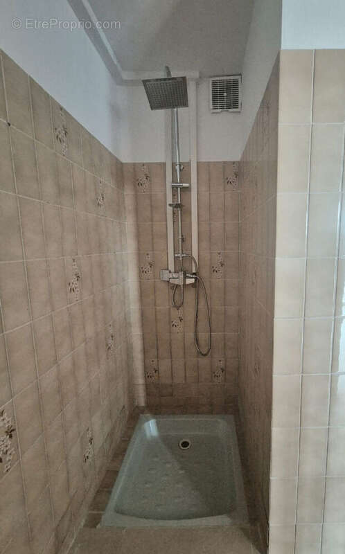 Appartement à CAYENNE
