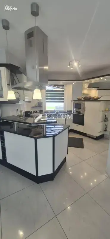 Villa d'exception sur BITCHE - photo 7