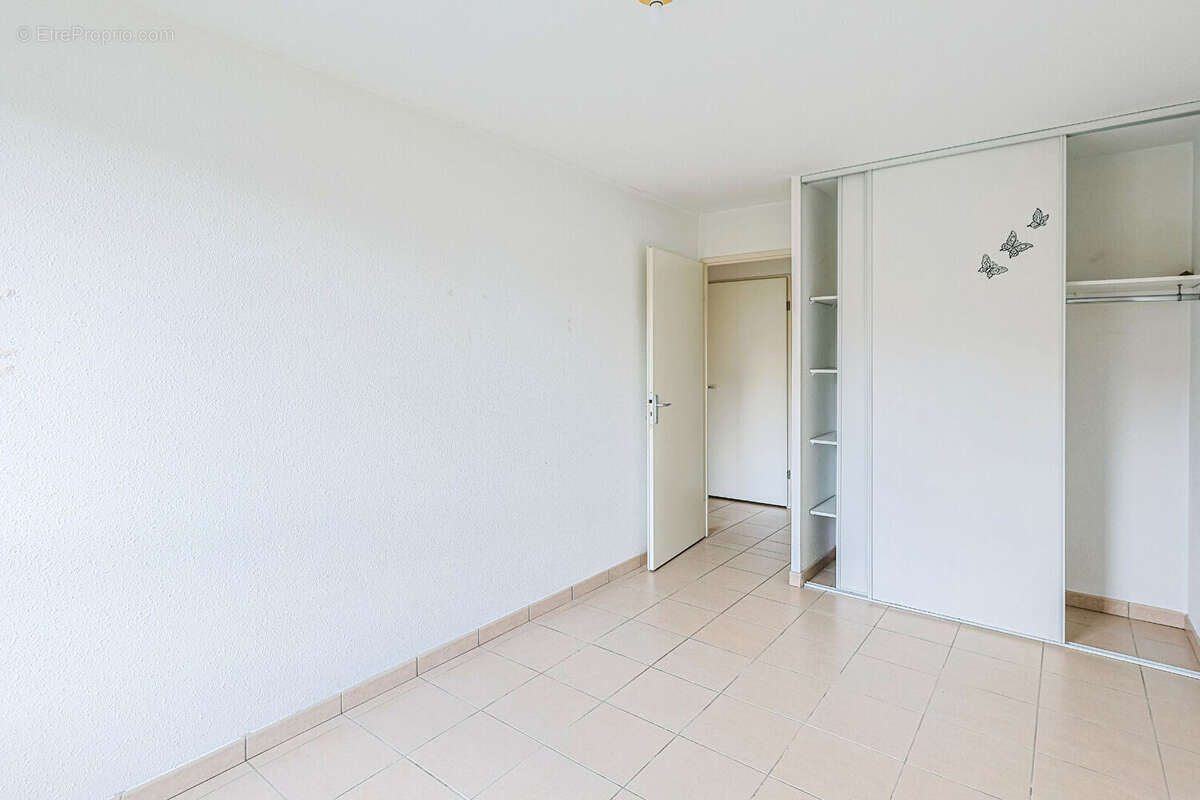 Appartement à GRENADE