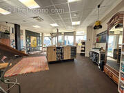 Appartement à SAINT-APOLLINAIRE