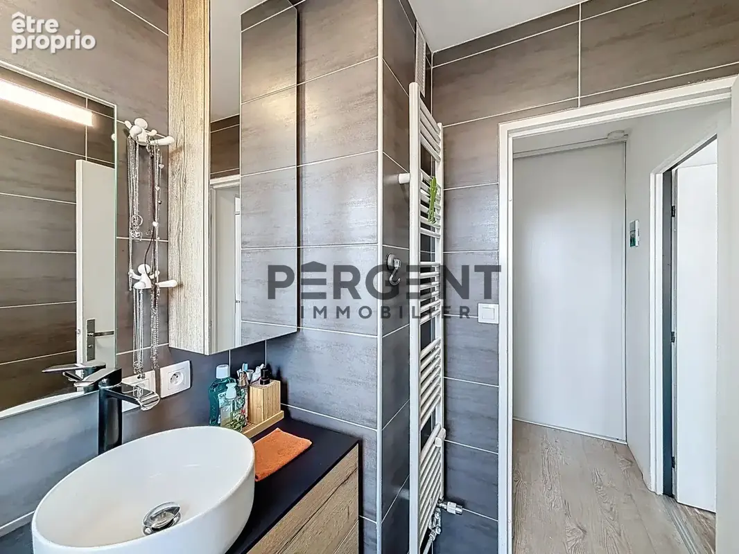 Appartement 2 pièces 48 m² à vendre à Charleville-Mezieres (08000) - photo 8