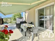 Photo 1 - Maison à AUBAS