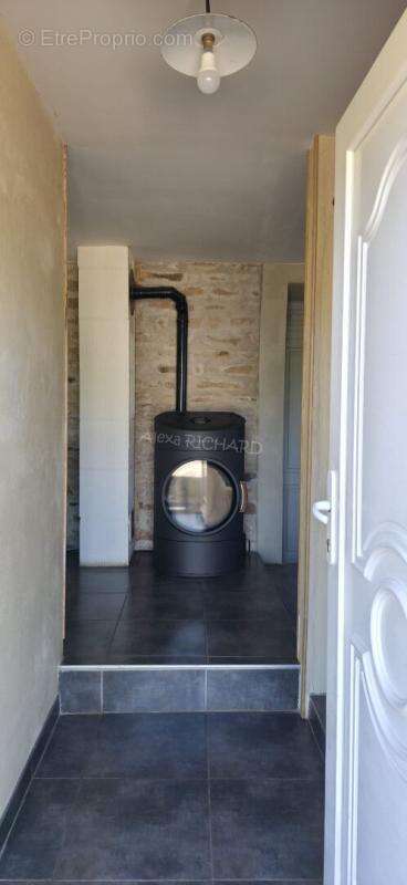 Ensemble immobilier à vendre - photo 4