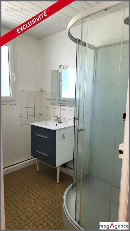 Maison de village - photo 9