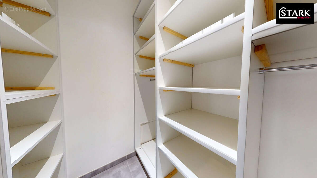 Appartement à BELFORT