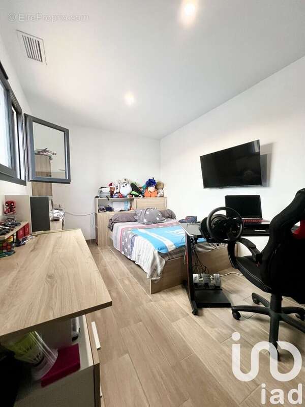 Photo 9 - Maison à PIA