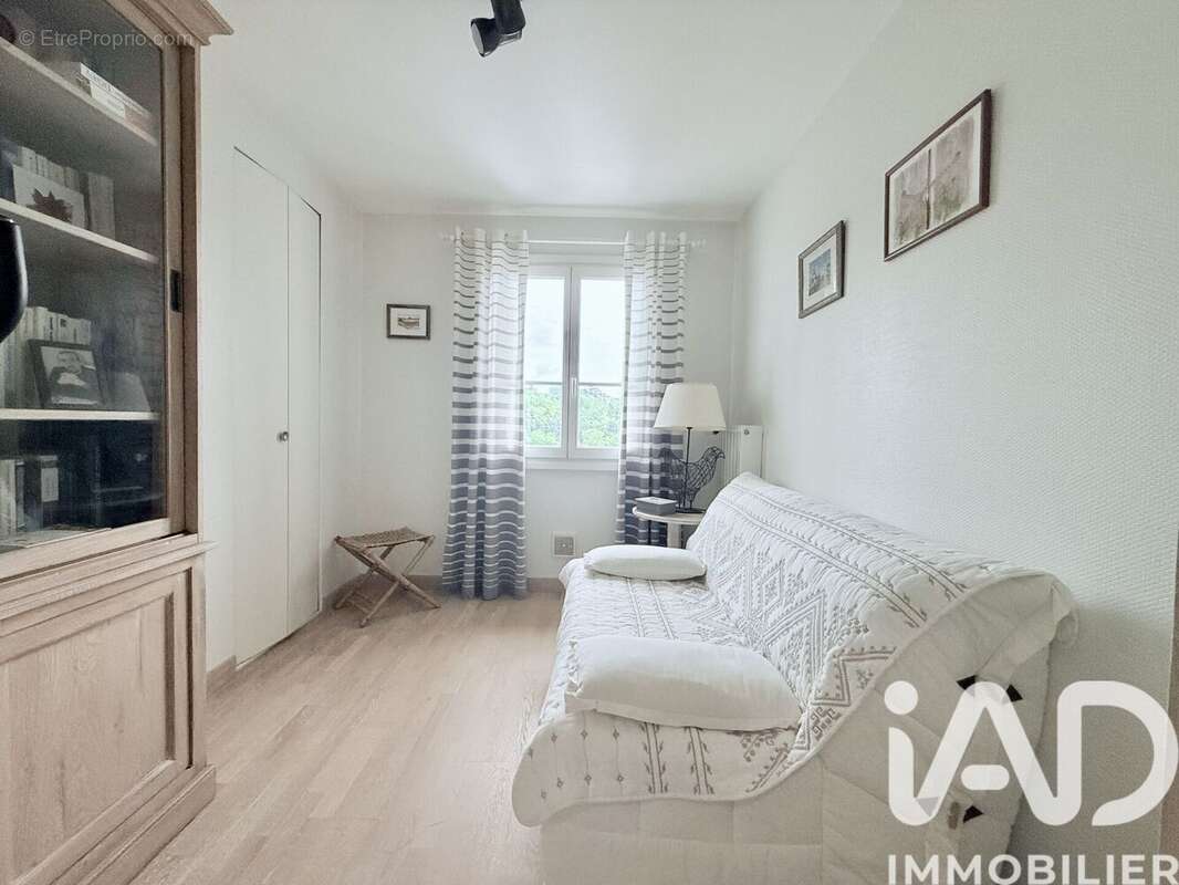 Photo 7 - Maison à VILLEVAUDE