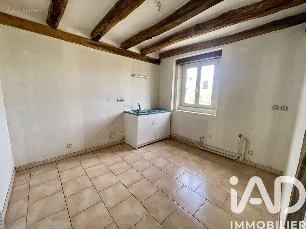 Photo 6 - Maison à LARCAY