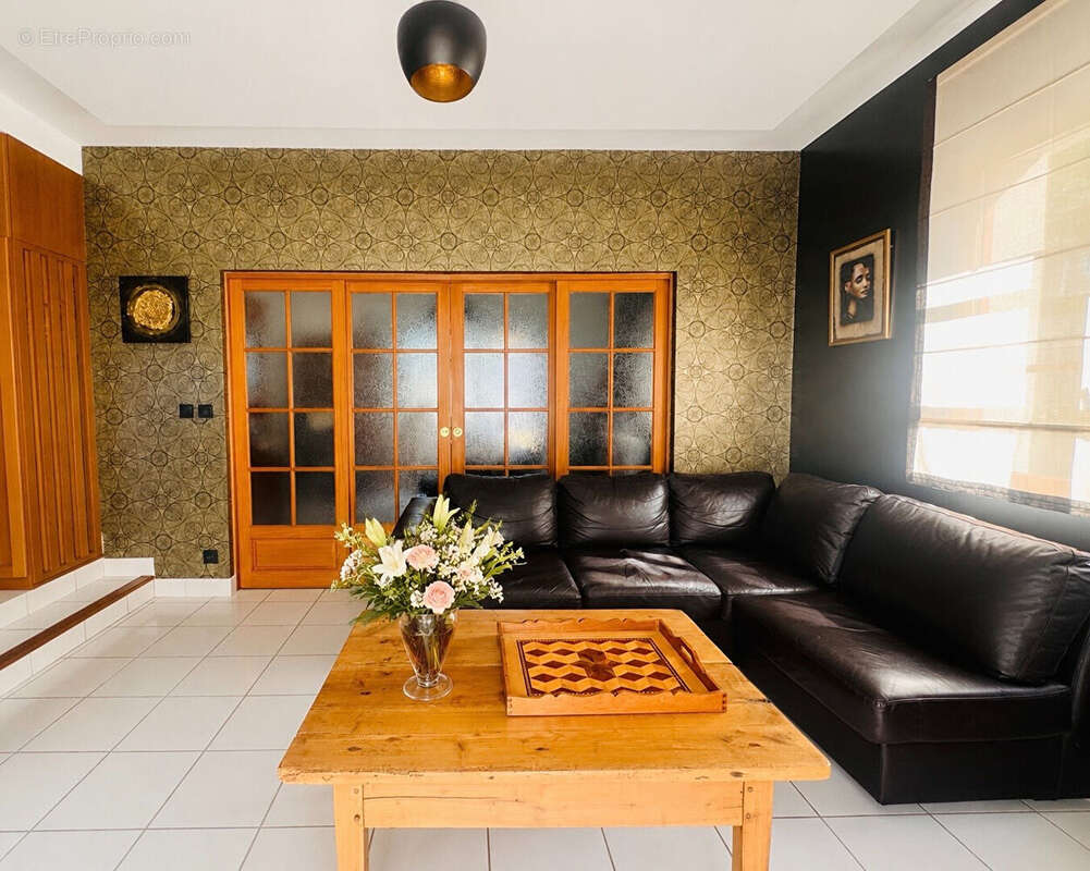 Maison Familiale à vendre à Vauchrétien climatisée - photo 2