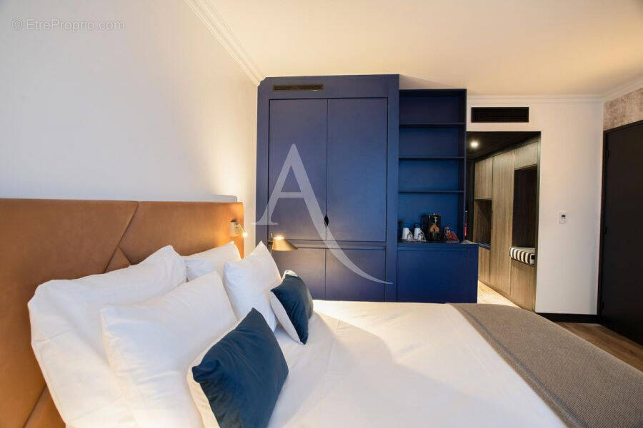 Appartement à FERNEY-VOLTAIRE