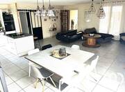 Photo 1 - Maison à AMBARES-ET-LAGRAVE