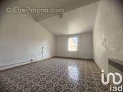 Photo 1 - Maison à TUCHAN