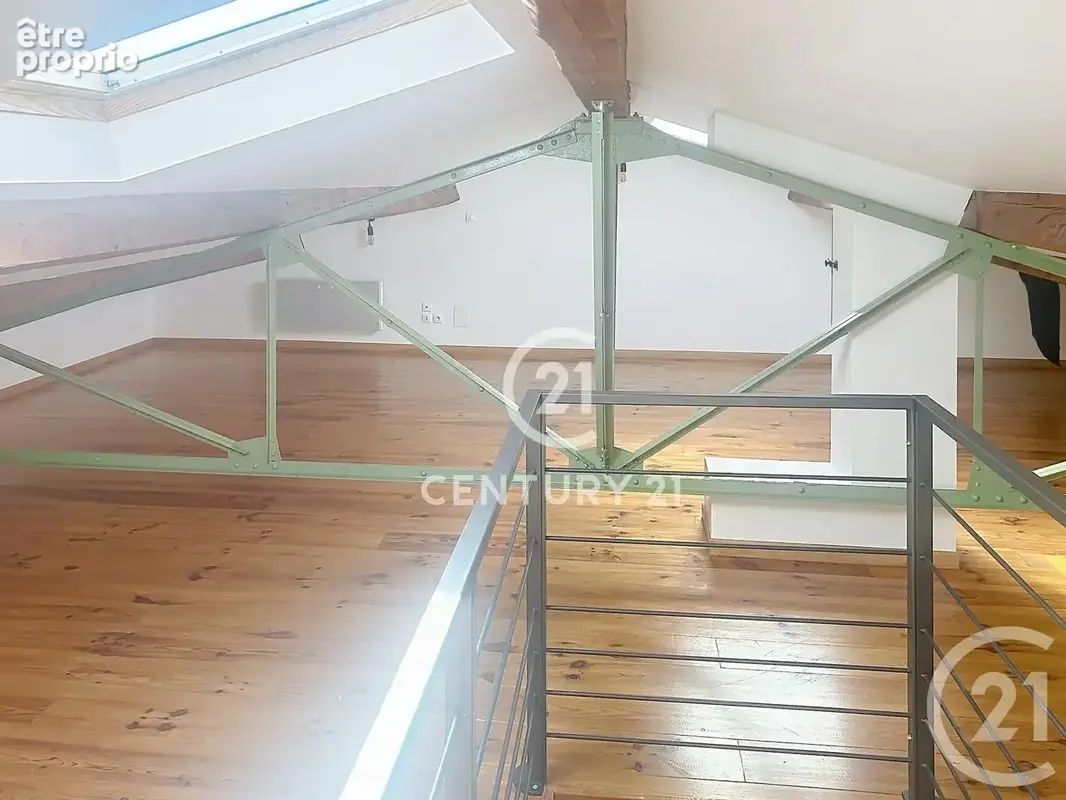 Maison 5 pièces 130 m² à vendre à Elne (66200) - photo 12