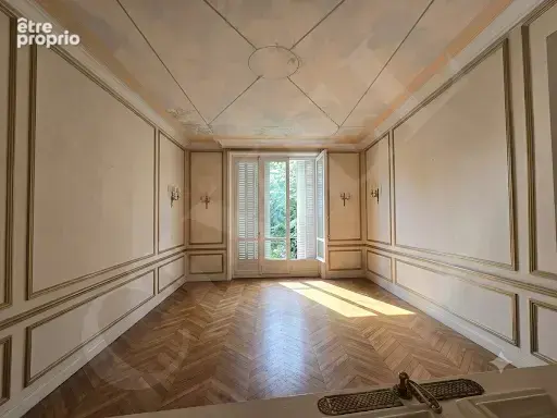 Somptueux appartement de quatre chambres au sein d'une adresse de prestige - photo 3