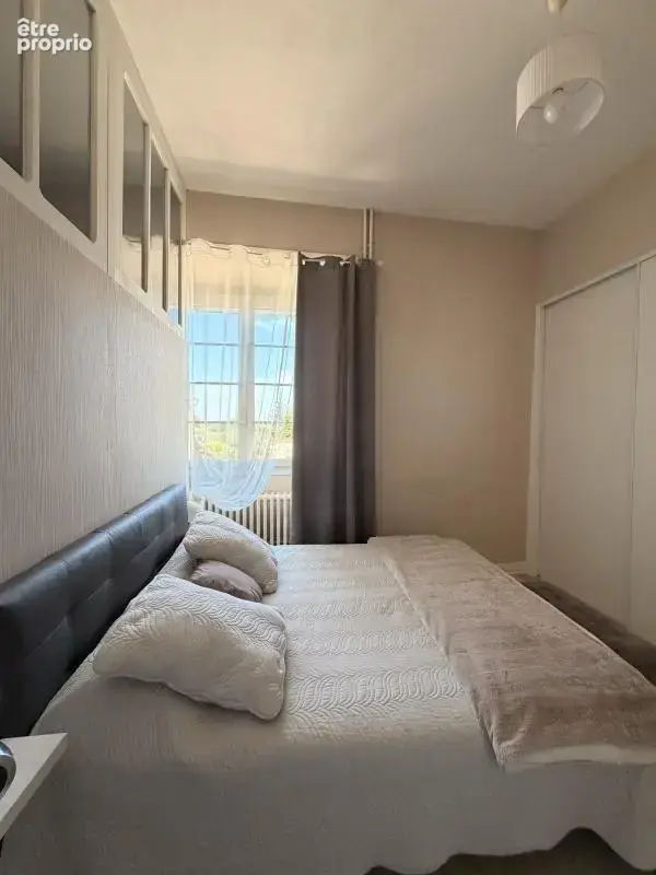 Maison 7 pièces 180 m² à vendre à Piegut-Pluviers (24360) - photo 17