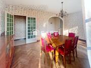 Photo 1 - Maison à TOCANE-SAINT-APRE