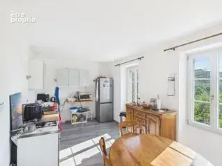 Maison en pierres - photo 11