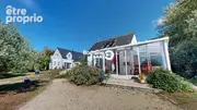 Maison à PORSPODER