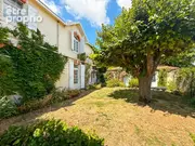 Maison à LA JARNE