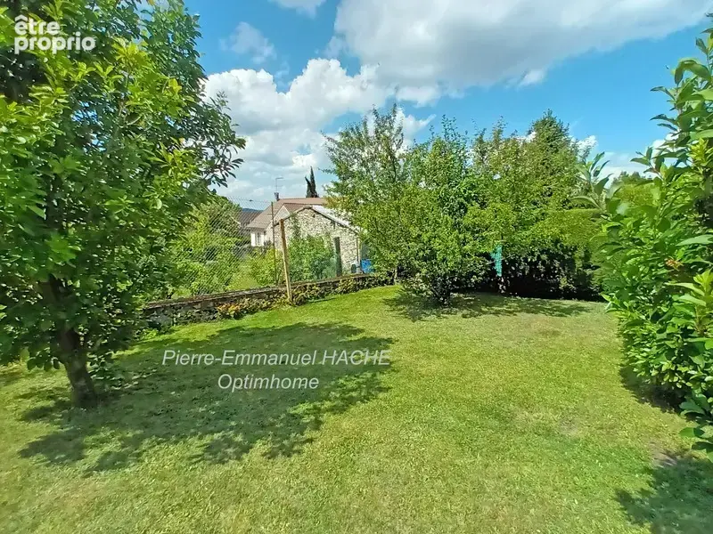 A proximite du lycee international de saint germain en laye, sur la commune de chambourcy - photo 23
