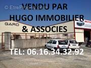 Appartement à YVRAC