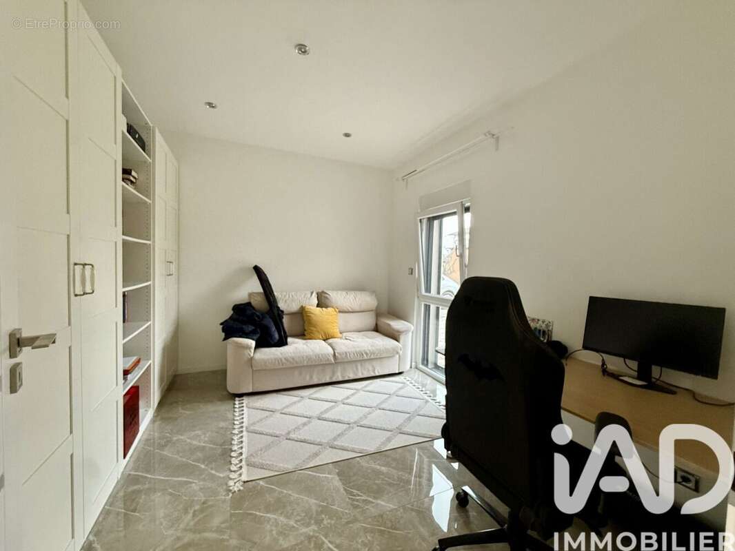 Photo 7 - Maison à ESCHAU