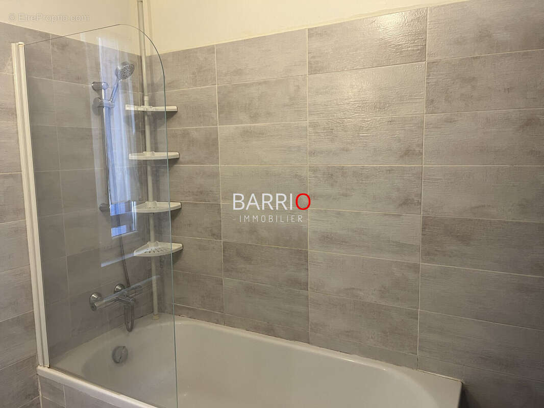 Appartement à PORT-VENDRES